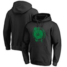 Boston Celtics - Taylor NBA Hoodie