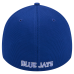 Toronto Blue Jays - Active Pivot 39thirty MLB Czapka