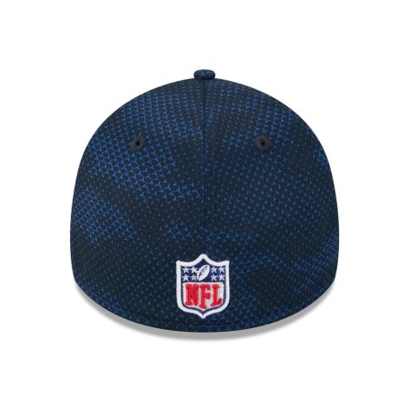 Houston Texans - 2024 Sideline 39Thirty NFL Cap