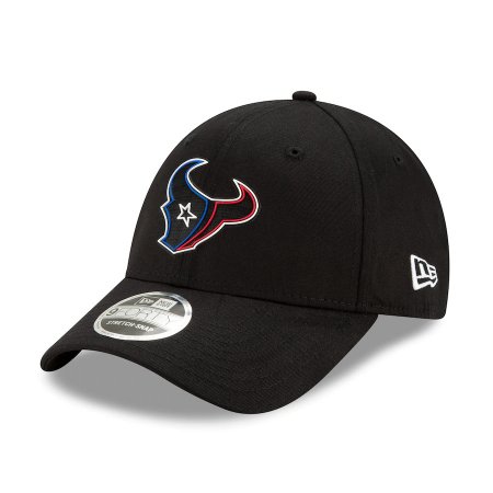 Houston Texans - 2020 Draft City 9FORTY NFL Hat