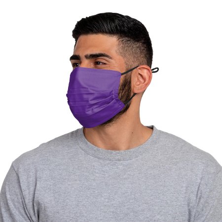 Los Angeles Lakers - 2020 Finals Champions 2-pack NBA Face Mask