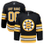 Boston Bruins - Authentic Pro Home NHL Jersey/Własne imię i numer