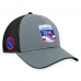New York Rangers - Authentic Pro Home Ice 23 NHL Czapka