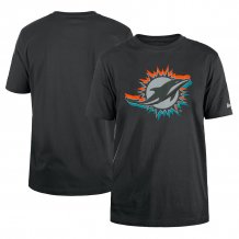 Miami Dolphins - 2024 Draft NFL Koszulka