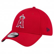 Los Angeles Angels - Active Pivot 39thirty MLB Čiapka