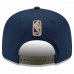 Washington Wizards - Flash Camo 9Fifty NBA Hat