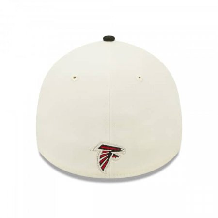 Atlanta Falcons - 2022 Sideline 39THIRTY NFL Hat