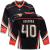 Anaheim Ducks Dětský - Pavol Regenday Replica NHL dres