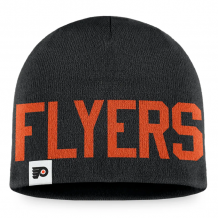 Philadelphia Flyers - 2024 Stadium Series NHL Zimná čiapka