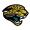 Jacksonville Jaguars - FOCO