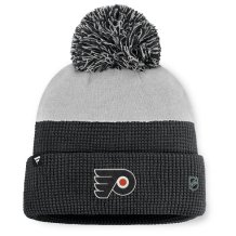 Philadelphia Flyers - 2026 Authentic Pro Home Ice NHL Wintermütze