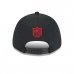 Tampa Bay Buccaneers - 2023 Training Camp Stretch 9Forty NFL Cap