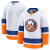 New York Islanders - Away Premium NHL Dres/Vlastní jméno a číslo