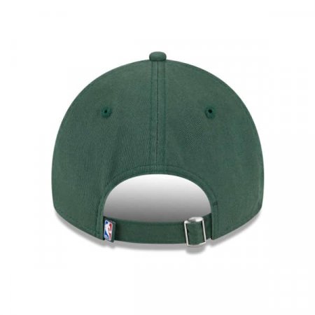 Milwaukee Bucks - 2023 Draft 9Twenty NBA Hat