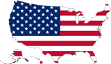 USA - Nike
