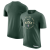 Milwaukee Bucks - 2024/25 On-Court Practice NBA T-shirt