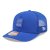 Buffalo Bills - 2025 Sideline 9Seventy Trucker NFL Czapka