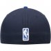 Dallas Mavericks - Team Color 2Tone 59FIFTY NBA Hat