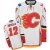 Calgary Flames - Jarome Iginla NHL Dres
