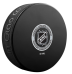 Montreal Canadiens - Autograph NHL Puk - Velikost: one size