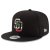San Diego Padres - Home Grown 9FIFTY MLB Kšiltovka