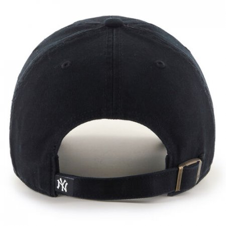 New York Yankees - Clean Up BKA MLB Hat