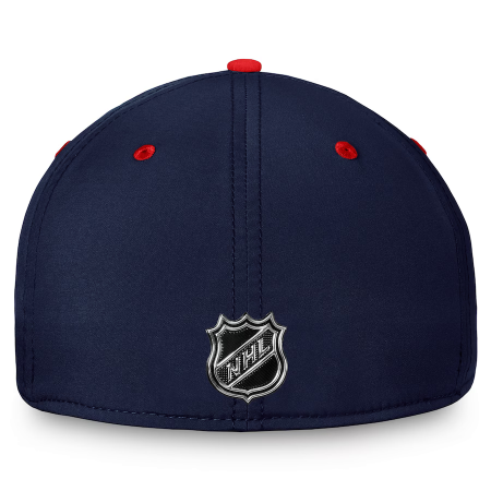 Montreal Canadiens - 2023 Authentic Pro Two-Tone Flex NHL Czapka