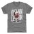 Detroit Red Wings - Dylan Larkin Hanger NHL Tričko