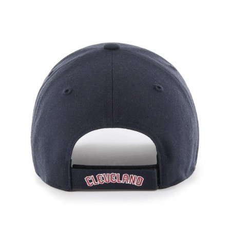 Cleveland Guardians - MVP MLB Hat