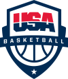 Team USA Basketball