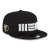Memphis Grizzlies - 2023 City Edition 9Fifty NBA Cap