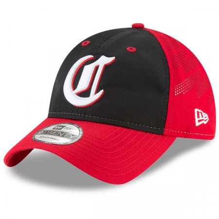 Cincinnati Reds - Prolight Batting Practice 9TWENTY MLB Hat