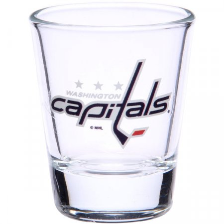 Washington Capitals - Collector NHL Puchar