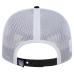 Sacramento Kings - Coolera Trucker 9Seventy NBA Hat