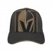 Vegas Golden Knights Youth - Big Face NHL Hat
