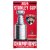 Florida Panthers - 2024 Stanley Cup Champions NHL Uterák