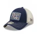 Tennessee Titans - Devoted Trucker 9Twenty NFL Hat
