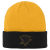 Pittsburgh Penguins Detská - Logo Outline NHL Zimná čiapka