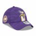 Minnesota Vikings - 2024 Sideline 39Thirty NFL Czapka