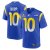 Los Angeles Rams - Cooper Kupp Super Bowl LVI Champions NFL Dres