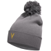 Vegas Golden Knights - 2024 Winter Classic Adidas NHL Knit Hat