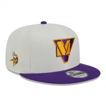 Minnesota Vikings - City Originals 9Fifty NFL Hat