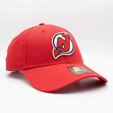 New Jersey Devils - Score NHL Hat
