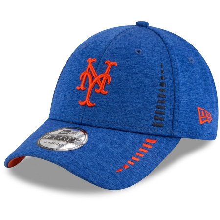 New York Mets - peed Shadow Tech 9Forty MLB Hat