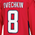 Alexander Ovechkin