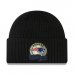 New England Patriots - 2022 Salute To Service NFL Knit hat