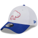 Buffalo Bills - 2024 Training Camp Retro 39Thirty NFL Hat