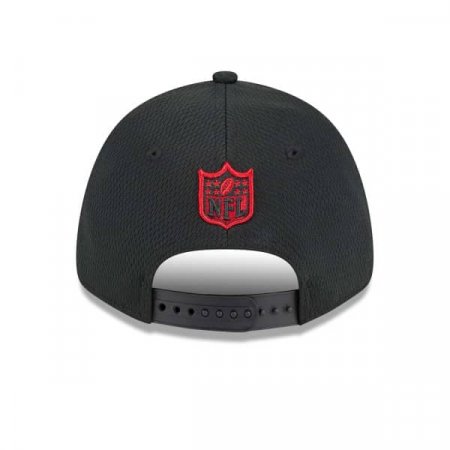 Tampa Bay Buccaneers - 2023 Training Camp Stretch 9Forty NFL Hat