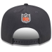 Cleveland Browns - 2024 Draft 9Fifty NFL Hat