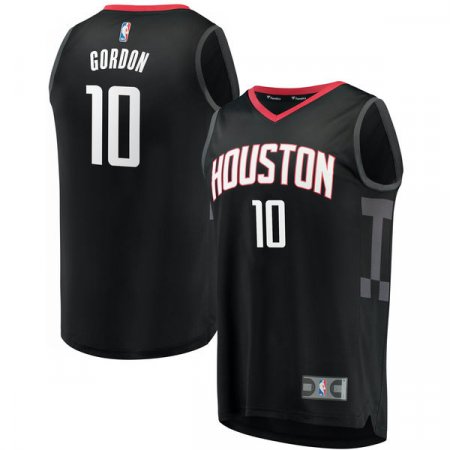 Houston Rockets - Eric Gordon Fast Break Replica NBA Dres